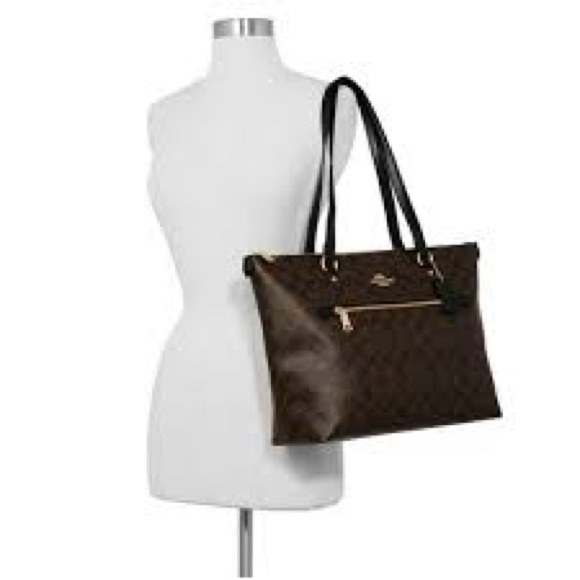 Holiday Christmas Sale🎄25% off Bundles and FREE SHIP $250+ - Picture 2 of 2